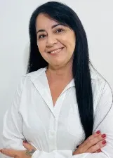 OLÍVIA DA INFORMÁTICA
