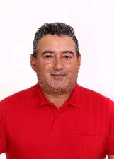 Farmácia