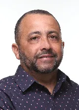 RIEDIÇON DA SAÚDE