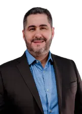 Dr Yanko