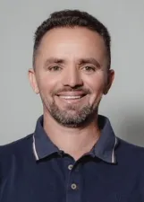 Marcos Gomes