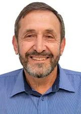 Arião