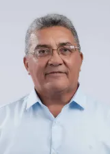 Lalim