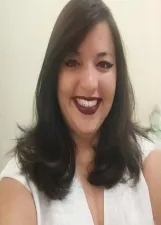 Tia Lú