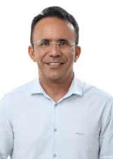Helio Gas