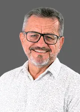ZIL DE BARREIROS