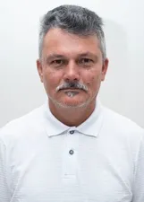 PAULO LIMA