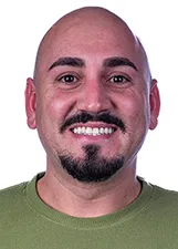 Vi Oliveira