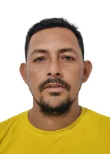 Luiz Carlos