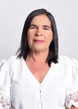 Dona Socorro