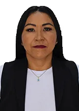 Cleuce Pereira
