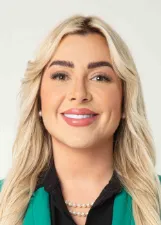 Dra Gladys Ribeiro