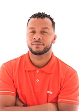 MIKAEL BARBEIRO