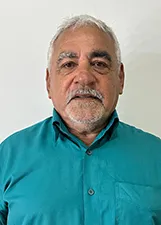 Tozinho