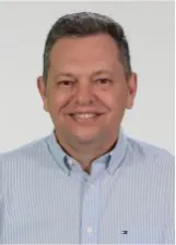 PAULO VITAL