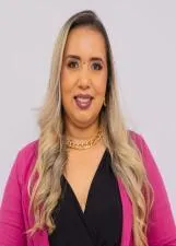 PALOMA