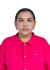 Janete Soares