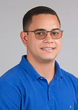 LUCAS ASSUNCAO