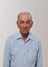 Zé Pequeno