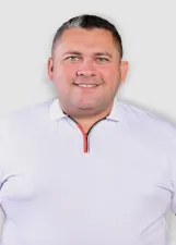 SAMUEL ISIDORO