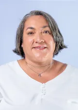 PATRÍCIA DE CHARLES