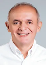 Chico Baltazar