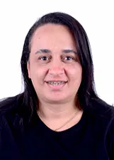 Edna Lucas
