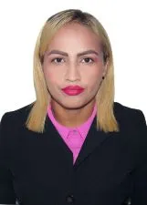 Jamy Colé