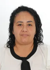 Paloma