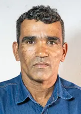 Baiano