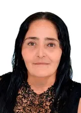 Odete Figueiredo