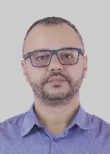 JORGE LOPES