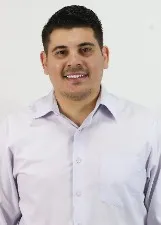 Celso Capovilla