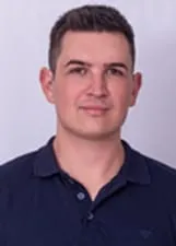 ADROALDO ZACHOW