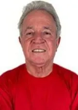 Djalma Carvalho