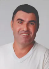 Silvio Domingues