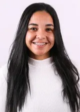 Maiza Silva