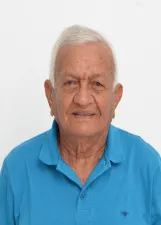 Chiquinho