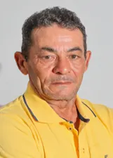 BATATA DA SANTA ROSA