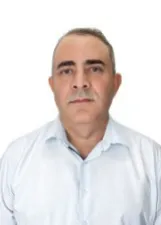 Marcelo do Espetinho
