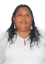 Mocinha da Fazenda Nova