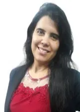 Mirian Farias