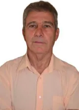 Carlos Peixeiro