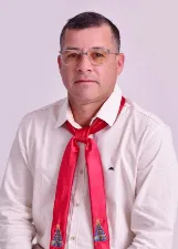 Benites de Lima