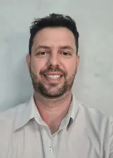 Neto Guimaraes