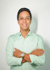 Abdias Neto