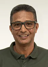 Célio Cariri