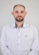 FABIO SANTANA