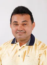 ICINHO DE APOTI