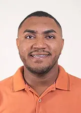BICHINHO DE JOAO FAVINHA